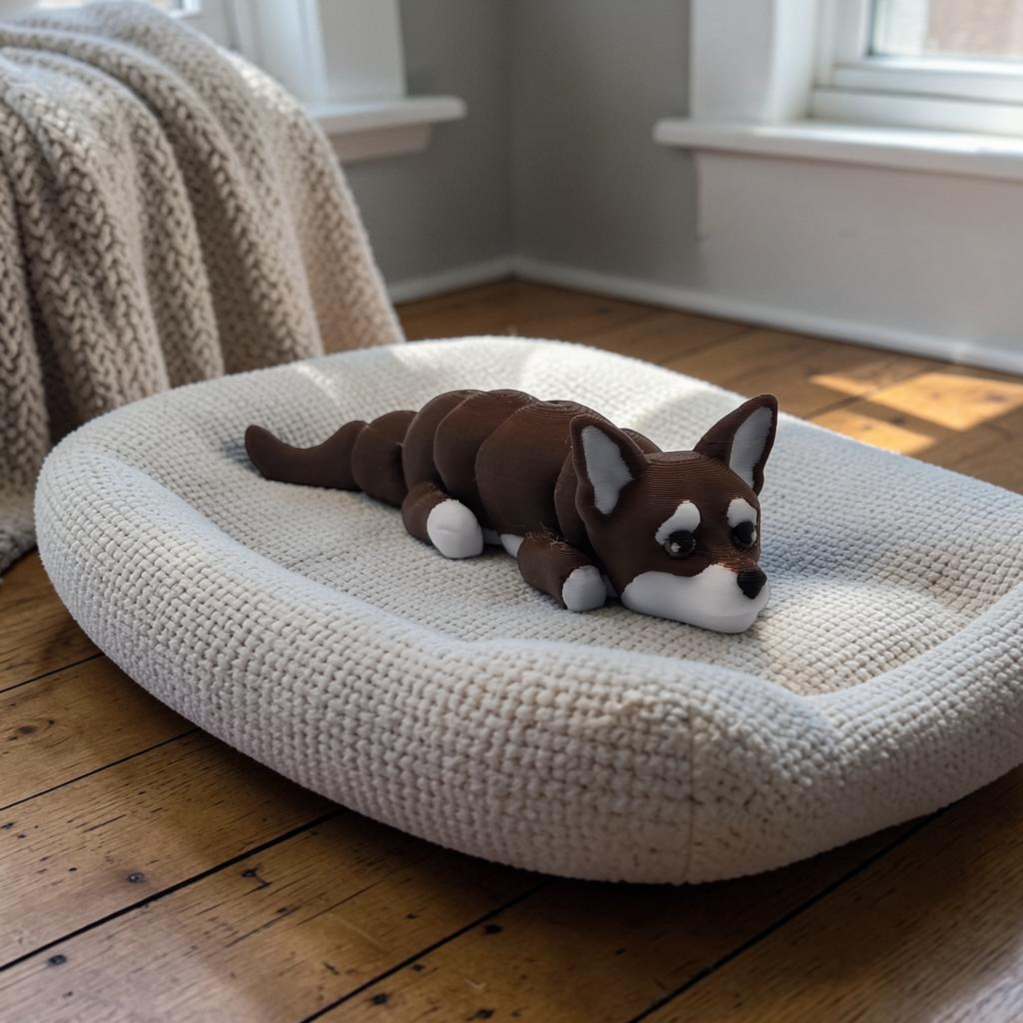 dolibarr:1076:Chihuahua Flexi 2048x2048-Photoroom.jpg:sha256=f6a13978bac4465ae59d9266301dfb8a8b97ea7782c6db527431333771061ea1