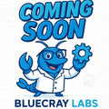 dolibarr:2460:Coming Soon -Photoroom.jpg:sha256=9d7571f596fe42377db1776273c38edf19566875f2b49f6023d348f40eb2dd2f