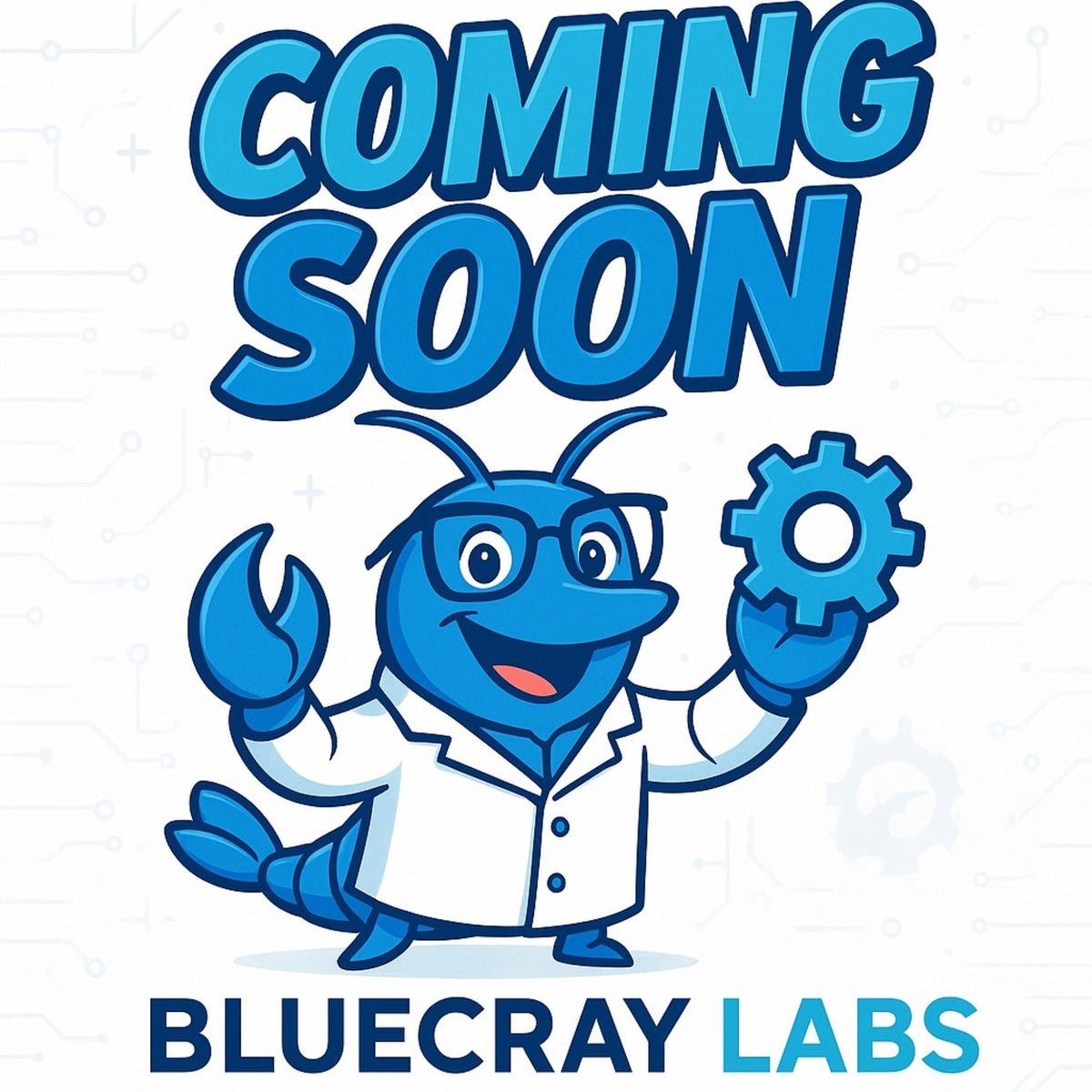 dolibarr:2460:Coming Soon -Photoroom.jpg:sha256=9d7571f596fe42377db1776273c38edf19566875f2b49f6023d348f40eb2dd2f