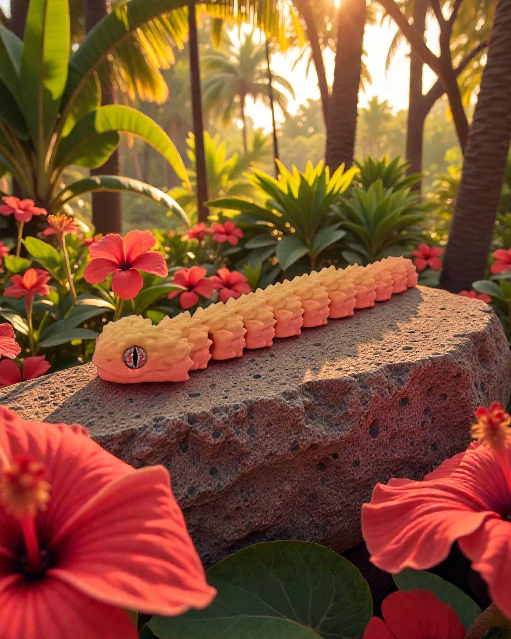 dolibarr:1936:Copy_of_BCL-AF-RPH-CBTR5YGB-Chibi Bush Viper 5 Inch TropicalSQ-Photoroom.jpg:sha256=99753c0616e1