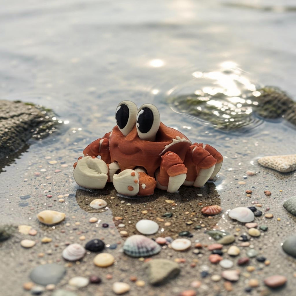 dolibarr:2264:Crab 2048x2048-Photoroom.jpg:sha256=78a239b753e69c801cd13ea22aae06277966f3b64f480b8e8d73c5c8f32f4b7f