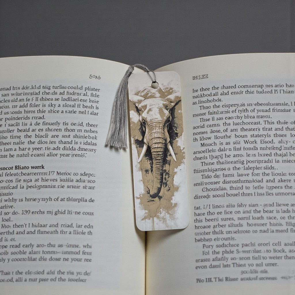 dolibarr:1527:Elephant Bookmark 2048x2048-Photoroom.jpg:sha256=b4440d61d516142d7940f741173b31624c5e64c9c43a52b09e9bb2ab16a581bf