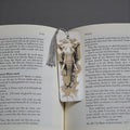 dolibarr:1527:Elephant Bookmark 2048x2048-Photoroom.jpg:sha256=b4440d61d516142d7940f741173b31624c5e64c9c43a52b09e9bb2ab16a581bf