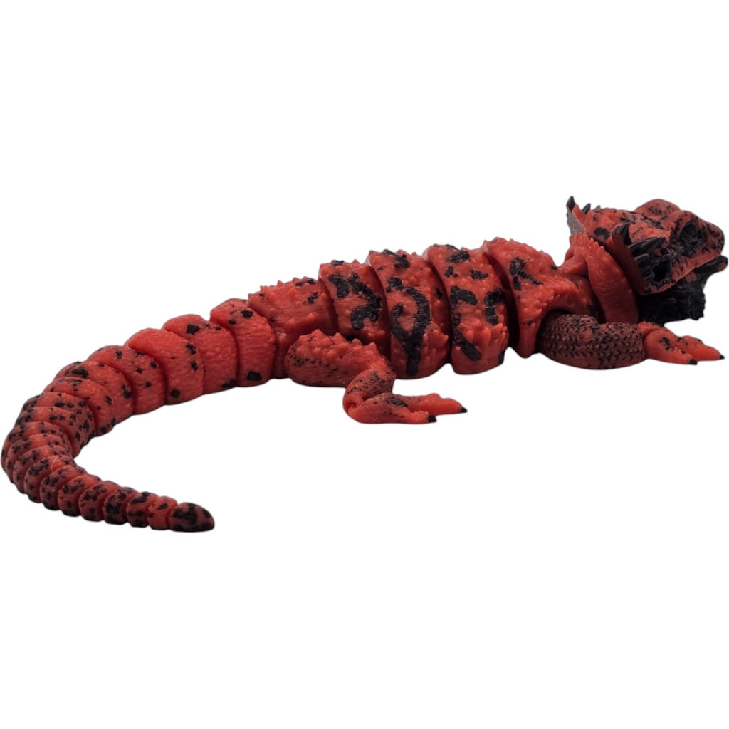 dolibarr:610:FG-AC-BEARDED_DRAGON_CRIMSON_THORNBACK-20250628_112436-Photoroom-Photoroom.jpg:sha256=801d7dfce7c3