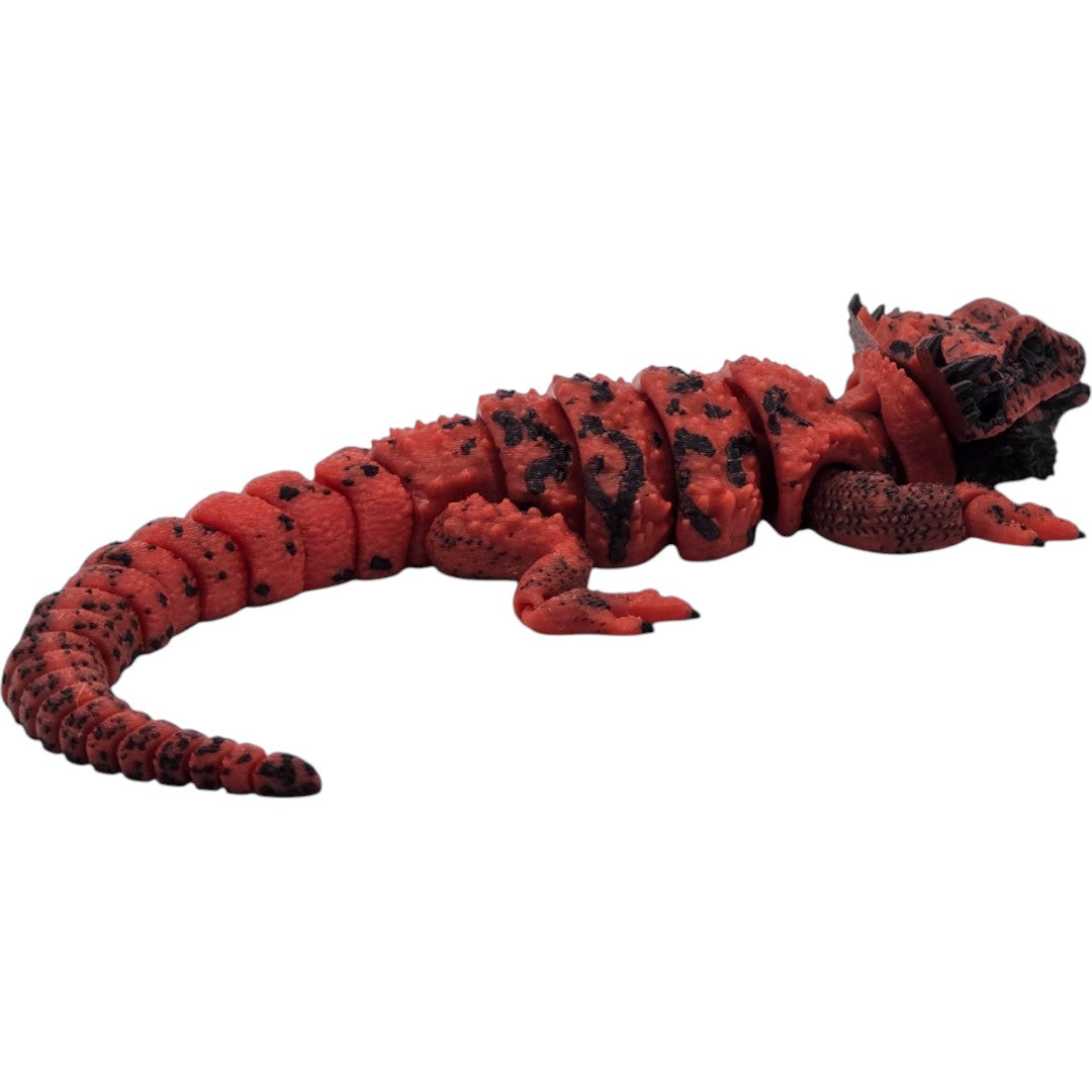 dolibarr:610:FG-AC-BEARDED_DRAGON_CRIMSON_THORNBACK-20250628_112436-Photoroom-Photoroom.jpg:sha256=801d7dfce7c3