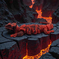 dolibarr:610:FG-AC-BEARDED_DRAGON_CRIMSON_THORNBACK-Bearded Dragon Crimson ThornbackSQ-Photoroom.jpg:sha256=1dedbd73e34b