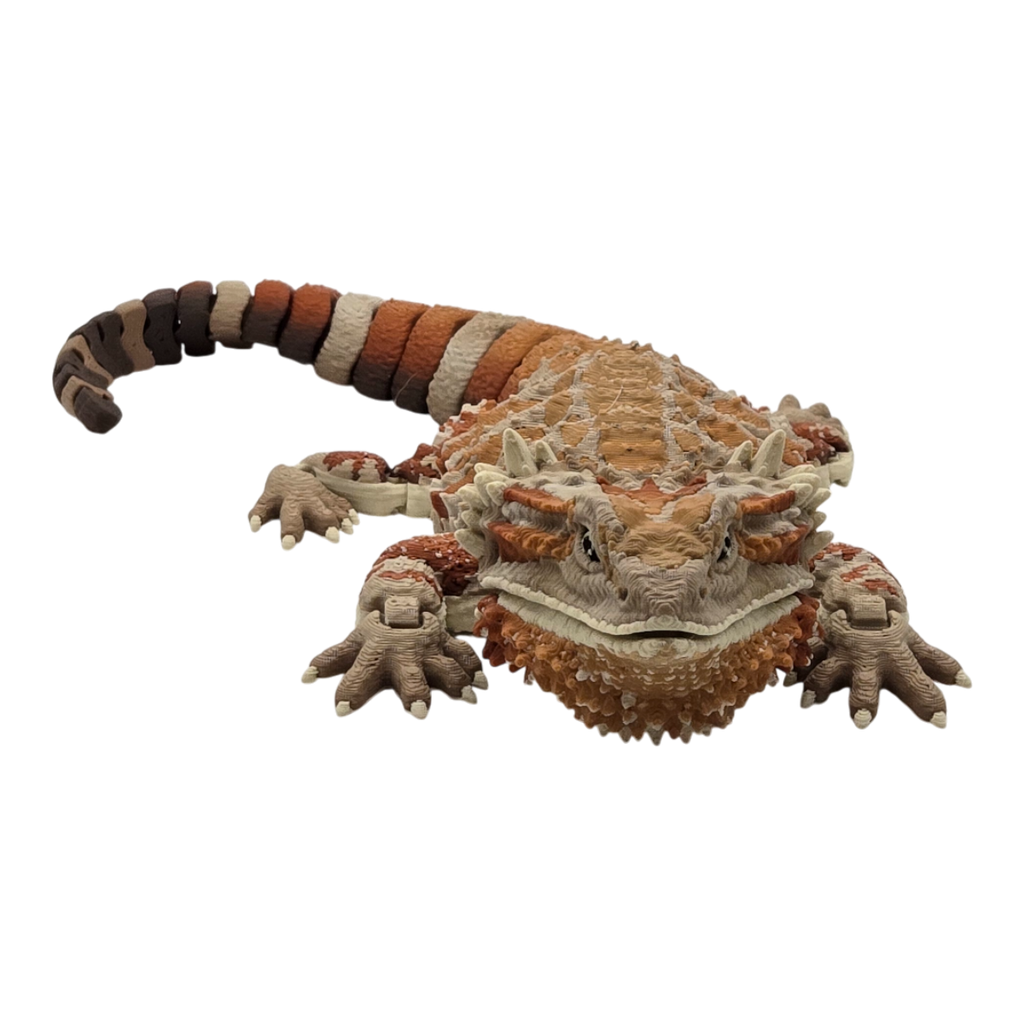 dolibarr:1909:FG-AC-BEARDED_DRAGON_DESSERT-20250924_180119-Photoroom.png:sha256=399f593aeec1
