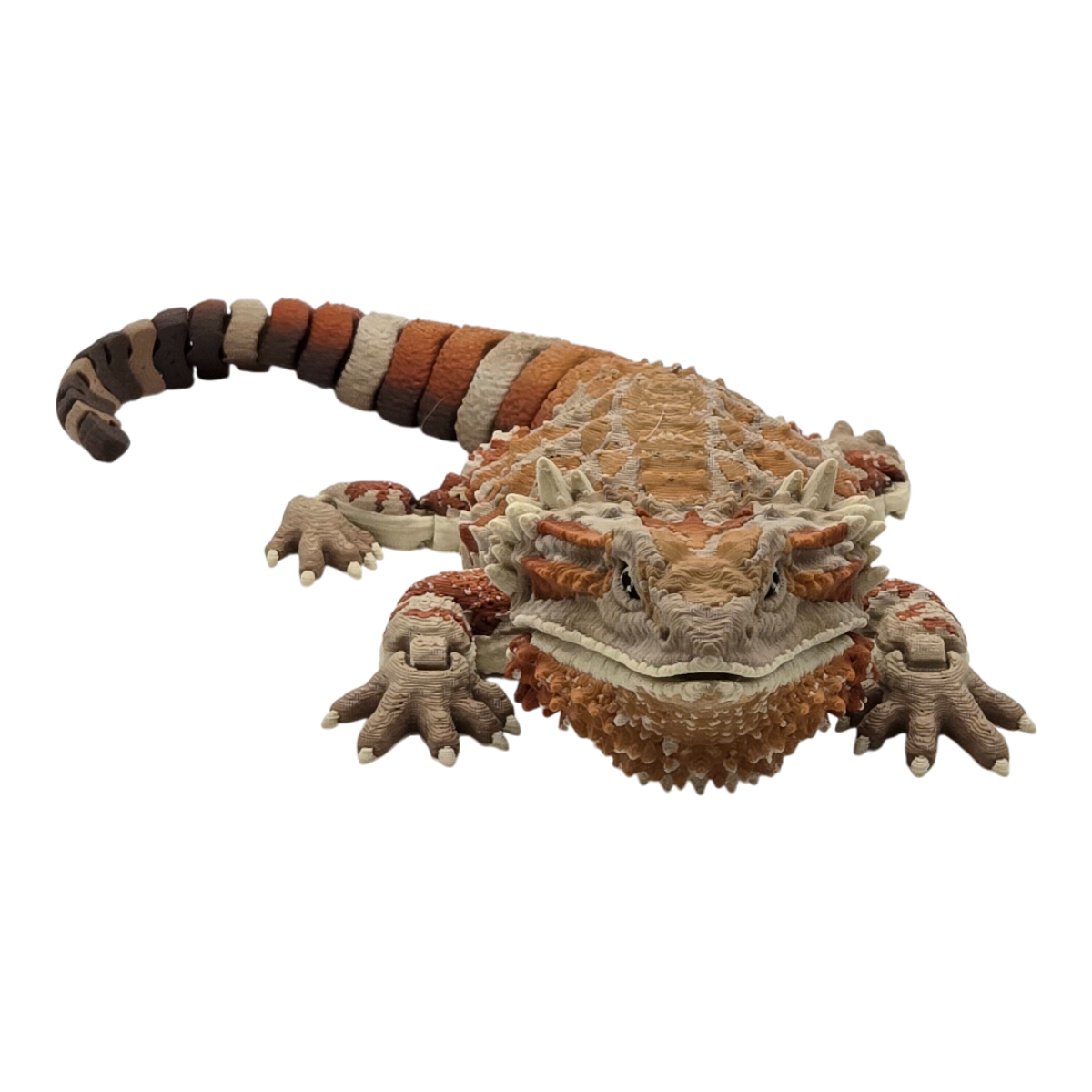 dolibarr:1909:FG-AC-BEARDED_DRAGON_DESSERT-20250924_180119-Photoroom.png:sha256=399f593aeec1