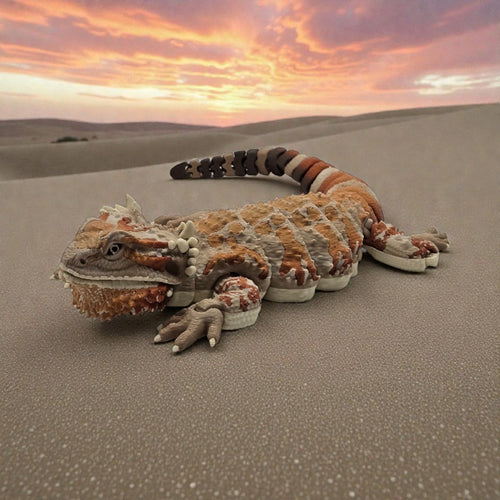 dolibarr:1909:FG-AC-BEARDED_DRAGON_DESSERT-Bearded Dragon DessertSQ-Photoroom.jpg:sha256=fdfab6e01567