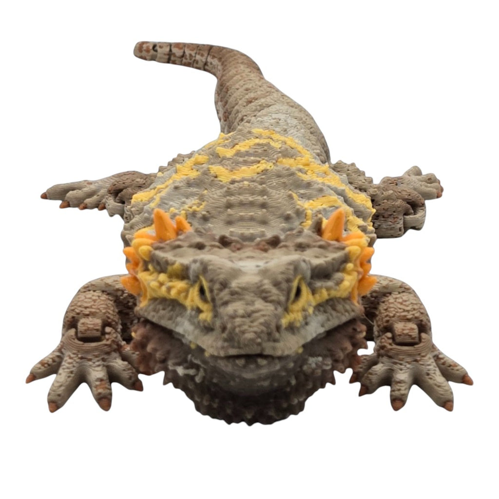 dolibarr:611:FG-AC-BEARDED_DRAGON_HORNED_SUNSCALE-20250630_190832-Photoroom-Photoroom.jpg:sha256=b0c9a8dd7e6e