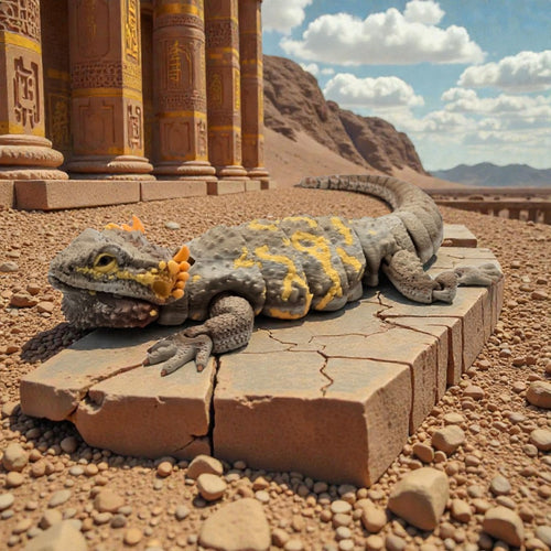 dolibarr:611:FG-AC-BEARDED_DRAGON_HORNED_SUNSCALE-Bearded Dragon Horned SunscaleSQ-Photoroom.jpg:sha256=16fd8229ec7b