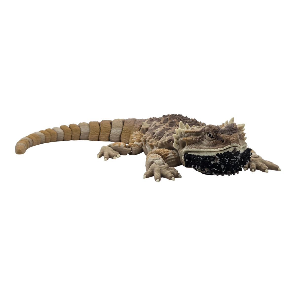 dolibarr:1192:FG-AC-BEARDED_DRAGON_REGULAR-20250822_072339.png:sha256=5c077c234a4e