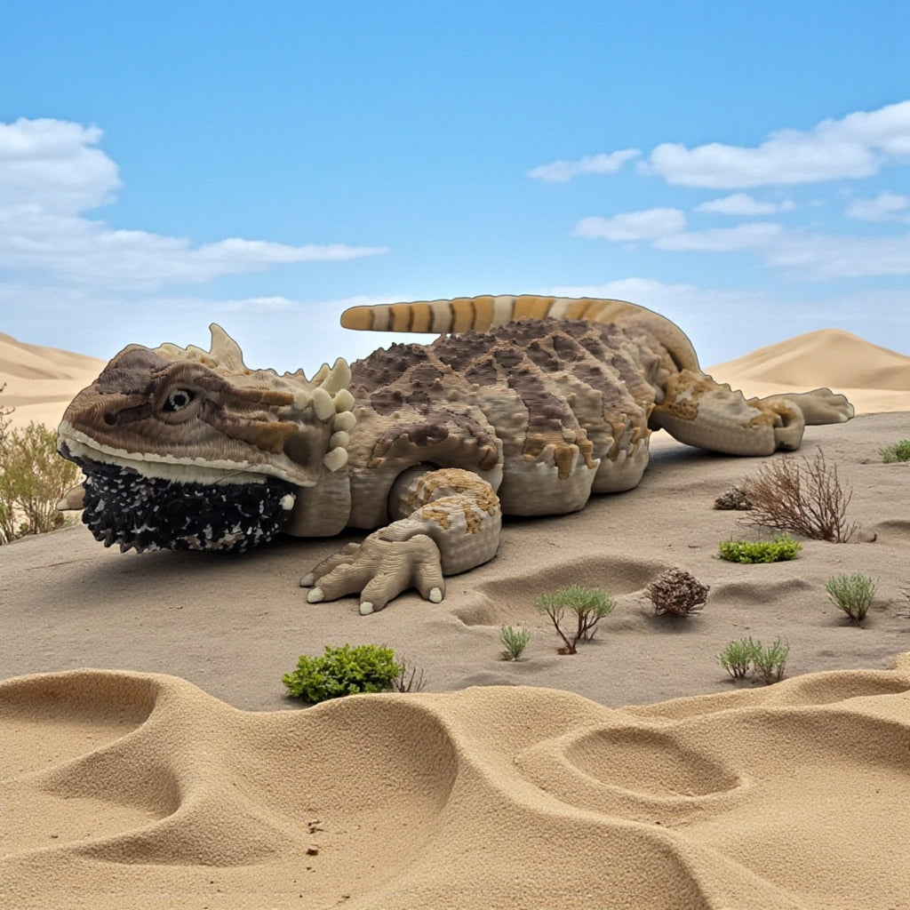 dolibarr:1192:FG-AC-BEARDED_DRAGON_REGULAR-Bearded DragonSQ-Photoroom.jpg:sha256=00f847ab3a98