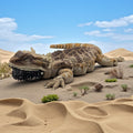 dolibarr:1192:FG-AC-BEARDED_DRAGON_REGULAR-Bearded DragonSQ-Photoroom.jpg:sha256=00f847ab3a98