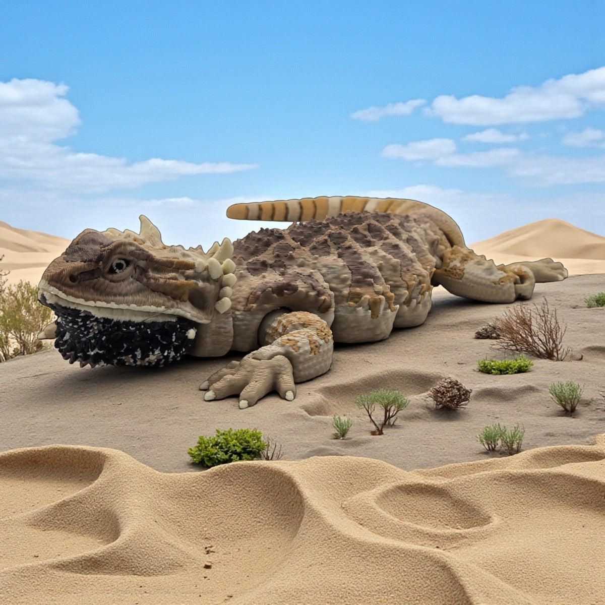 dolibarr:1192:FG-AC-BEARDED_DRAGON_REGULAR-Bearded DragonSQ-Photoroom.jpg:sha256=00f847ab3a98