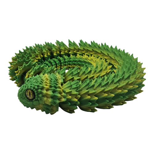 dolibarr:1081:FG-AC-BUSH_VIPER_10MM_SHIRE-20250823_203002.png:sha256=f26ef1476886