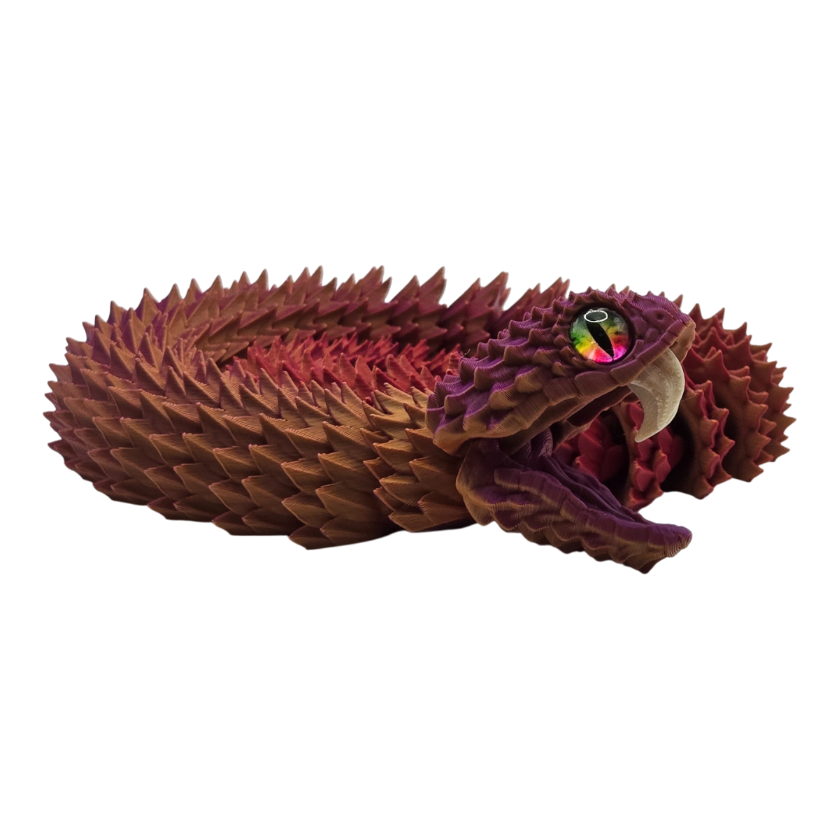 dolibarr:1100:FG-AC-BUSH_VIPER_AFTERGLOW_10MM-20250830_190529.png:sha256=3dd1949d0745