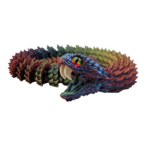 dolibarr:1083:FG-AC-BUSH_VIPER_AURORA_10MM-20250824_190028.png:sha256=21ba7da55d66