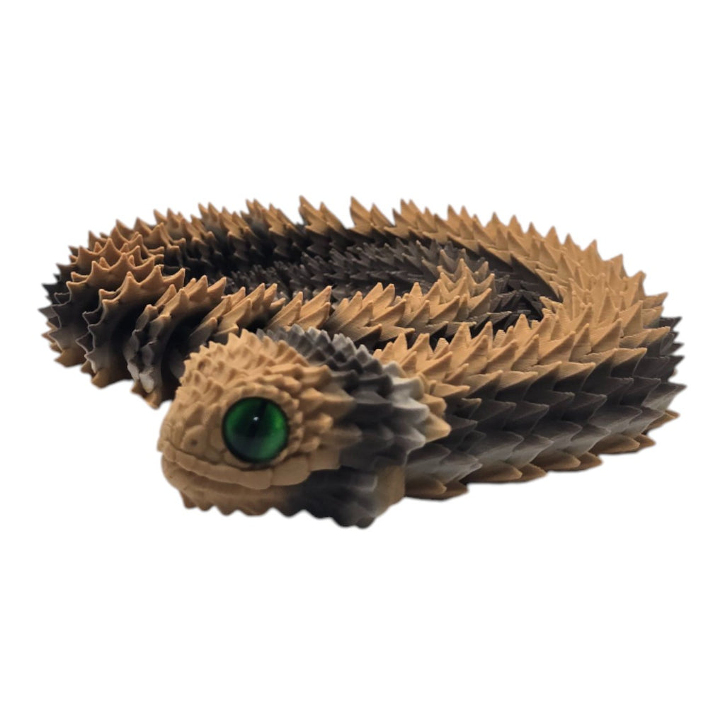 dolibarr:812:FG-AC-BUSH_VIPER_COFFEE_10MM-20250717_130950-Photoroom.jpg:sha256=d47320b3dd33