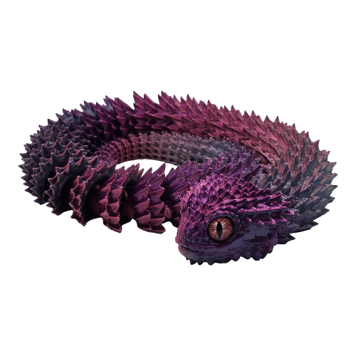 dolibarr:1093:FG-AC-BUSH_VIPER_COLD_FIRE_NIGHT_10MM-20250928_212944.png:sha256=8477d2be2fc9