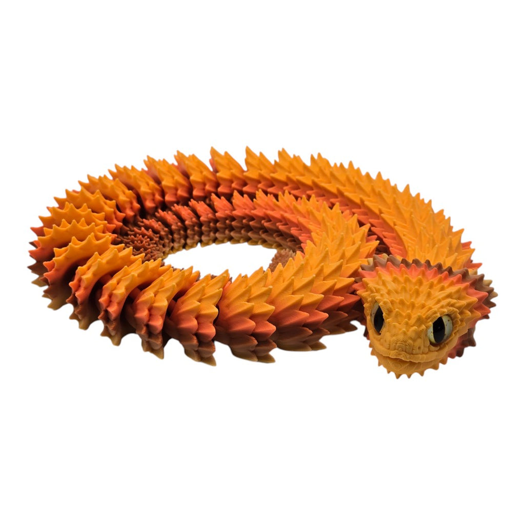 dolibarr:1105:FG-AC-BUSH_VIPER_FALLING_LEAVES_8MM-20250715_195022-Photoroom.jpg:sha256=39747fcd98b2