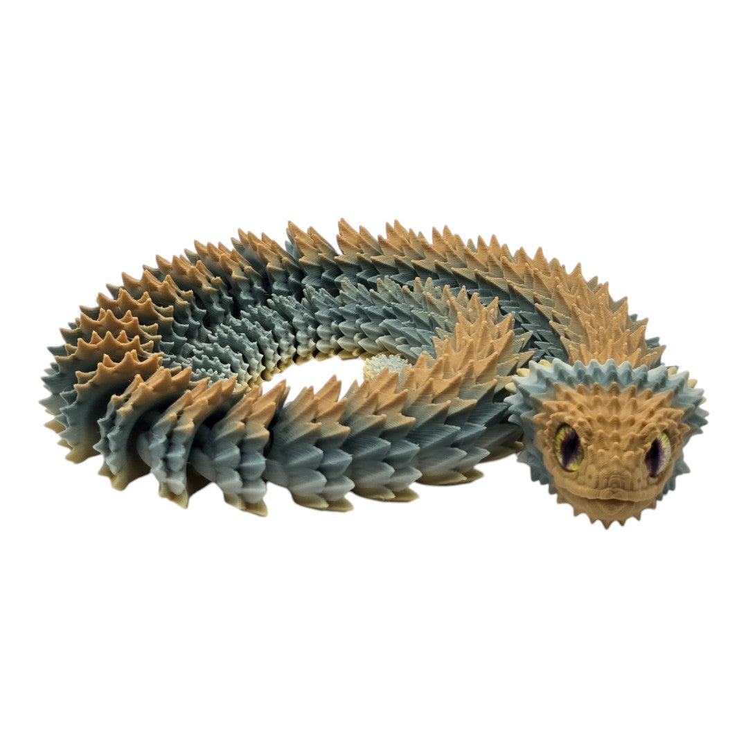 dolibarr:805:FG-AC-BUSH_VIPER_FALL_FROST_10MM-20250715_195322-Photoroom.jpg:sha256=7f615805ce5c