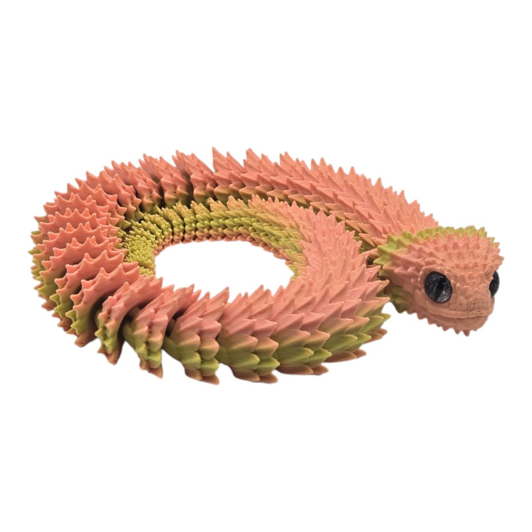 dolibarr:814:FG-AC-BUSH_VIPER_FINANCIER_8MM-20250717_081236-Photoroom.jpg:sha256=56c7b3e01510