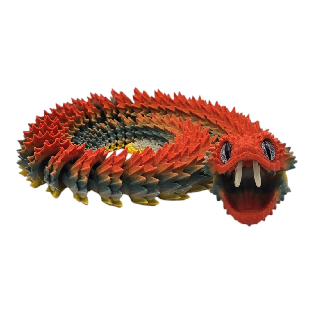 dolibarr:813:FG-AC-BUSH_VIPER_PAINT_SPLASH_10MM-20250717_123750-Photoroom.jpg:sha256=584e2f0091a4