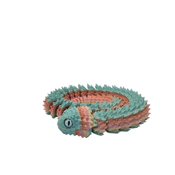 dolibarr:1097:FG-AC-BUSH_VIPER_RAINBOW_05_10MM-20250910_153352.jpg:sha256=010ca9164ec1