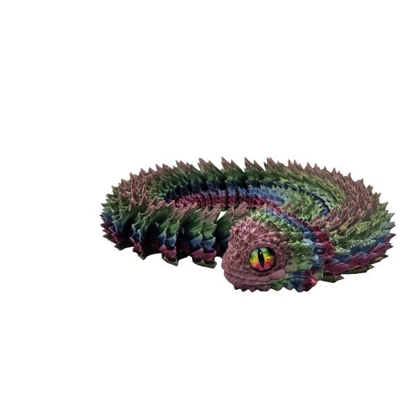 dolibarr:1098:FG-AC-BUSH_VIPER_RAINBOW_06_10MM-20250908_195335.jpg:sha256=2c76ab792b93