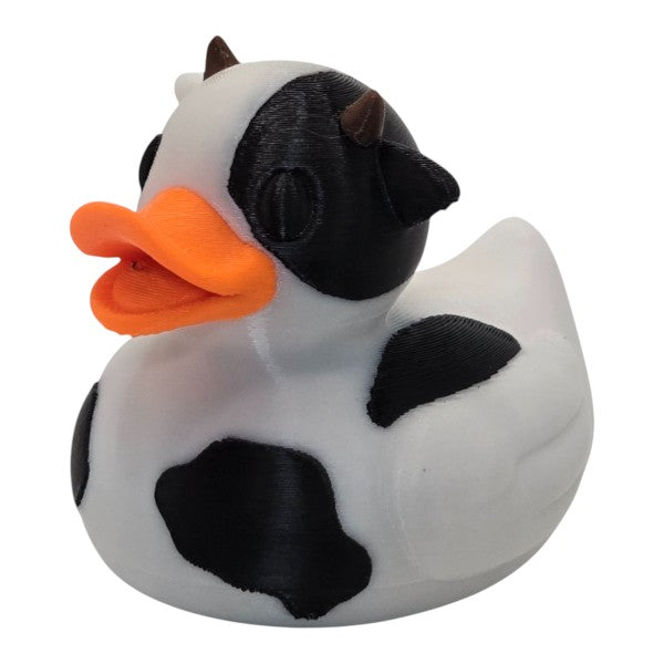 dolibarr:1296:FG-AC-DUCK-COW-cowduckD-Photoroom.jpg:sha256=1bf2d70912bb