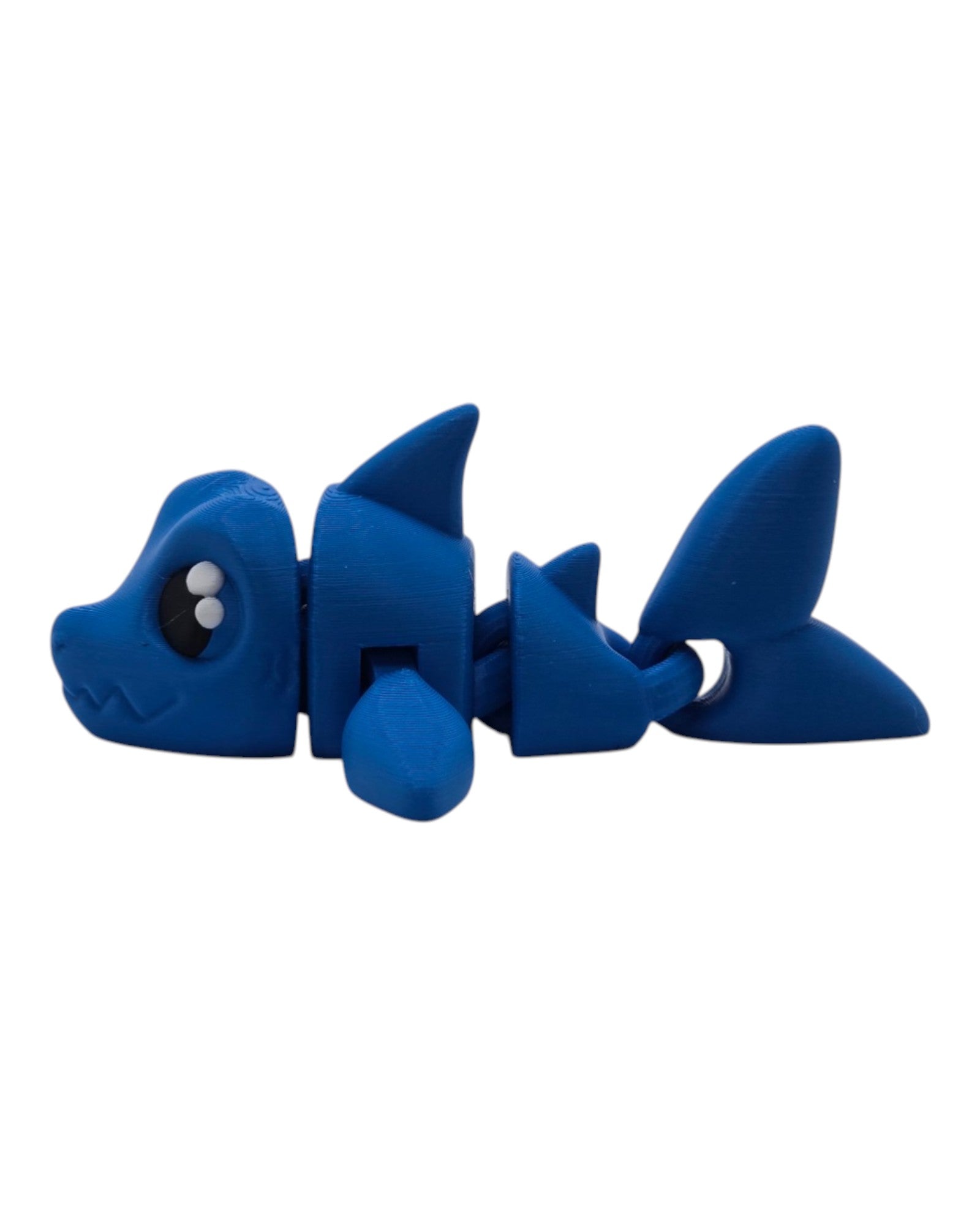 dolibarr:880:FG-AC-SHARK_REGULAR-20250720_112625-Photoroom.jpg:sha256=914488de0591