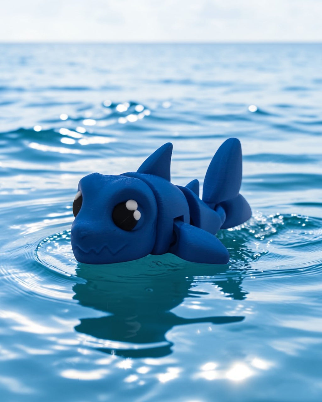 dolibarr:880:FG-AC-SHARK_REGULAR-SharkSQ-Photoroom.jpg:sha256=b93f9154ac8d