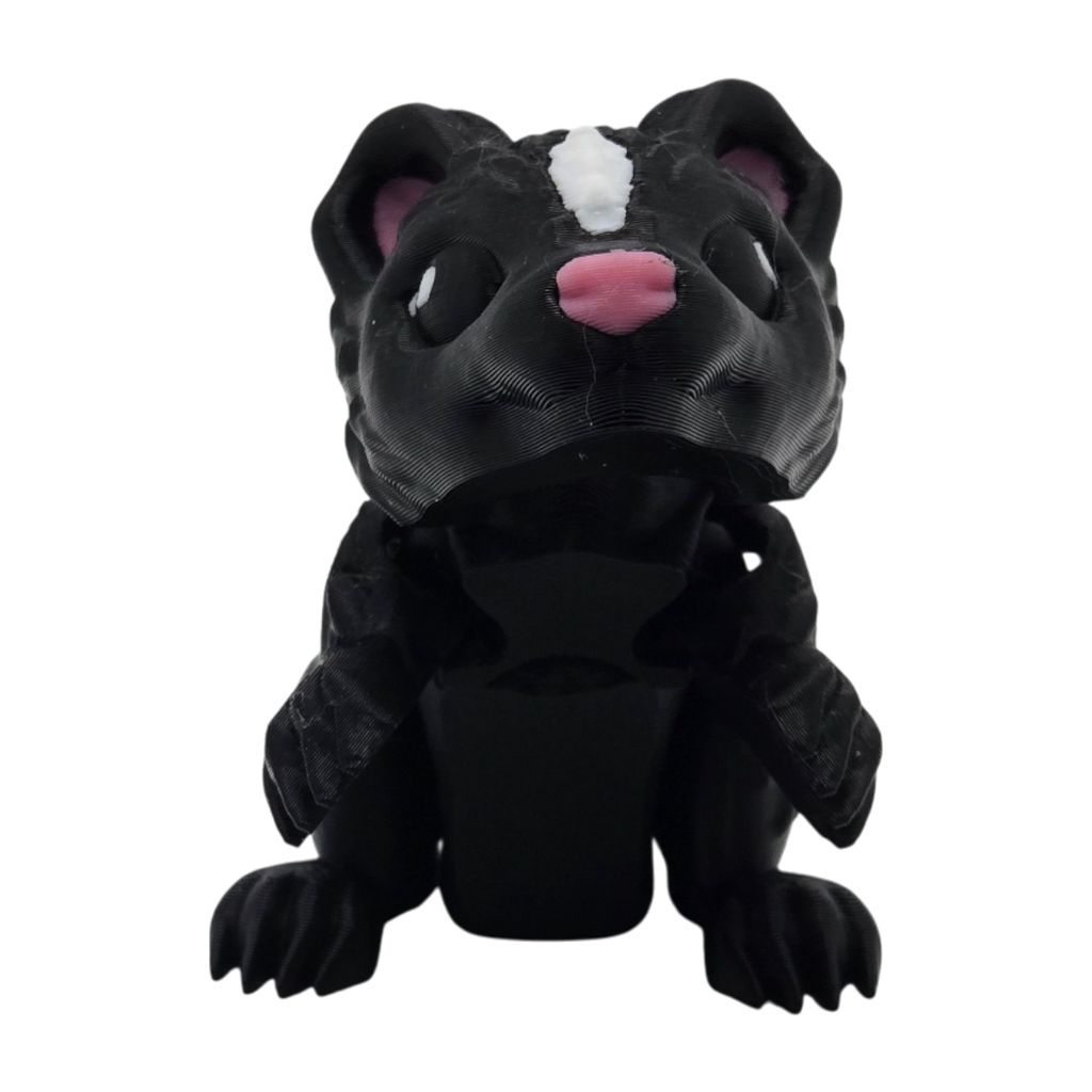 dolibarr:796:FG-AC-SKUNK_REGULAR_ONE_HUNDRED-20250714_183216-Photoroom.png:sha256=2d252972b679fe4ea433dd2665da576d80877519342743e82869aba0cfdcb1bf