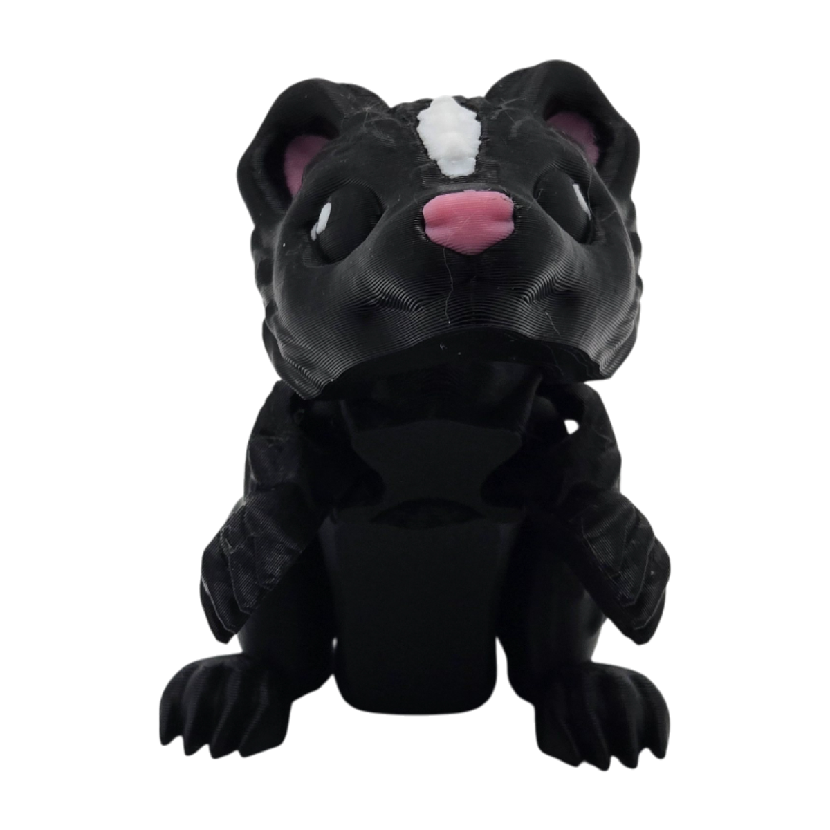 dolibarr:796:FG-AC-SKUNK_REGULAR_ONE_HUNDRED-20250714_183216-Photoroom.png:sha256=2d252972b679fe4ea433dd2665da576d80877519342743e82869aba0cfdcb1bf
