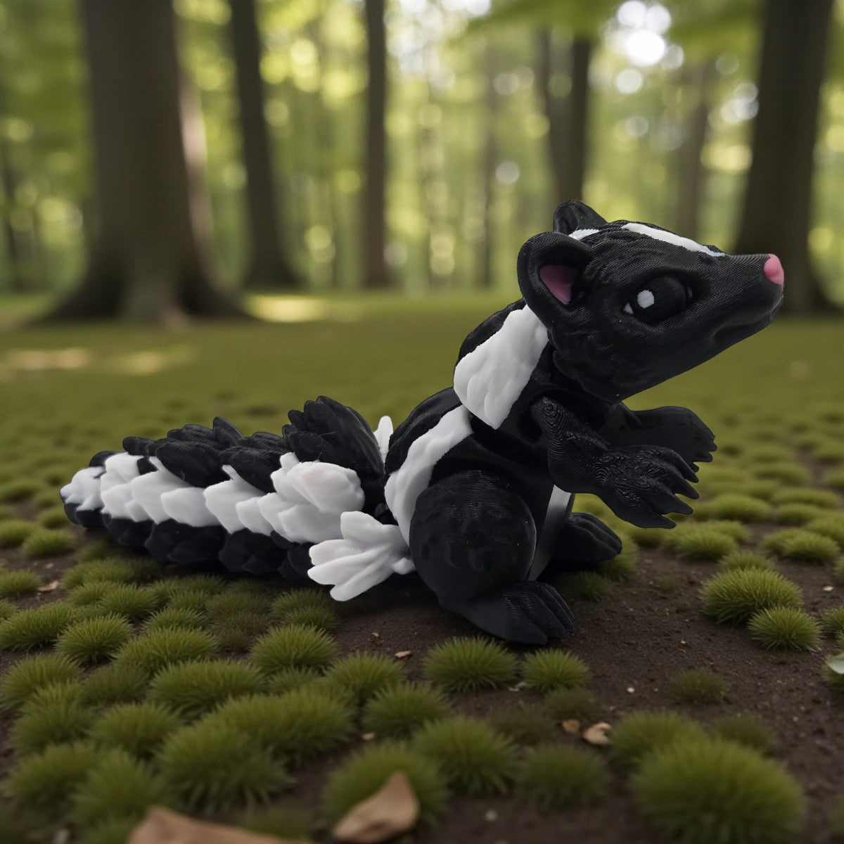 dolibarr:796:FG-AC-SKUNK_REGULAR_ONE_HUNDRED-SkunkSQ-Photoroom.jpg:sha256=1bb91b6d46d8d7a40105a5933f1ce3dc09d1fb6829347a99cf4114389bebf918