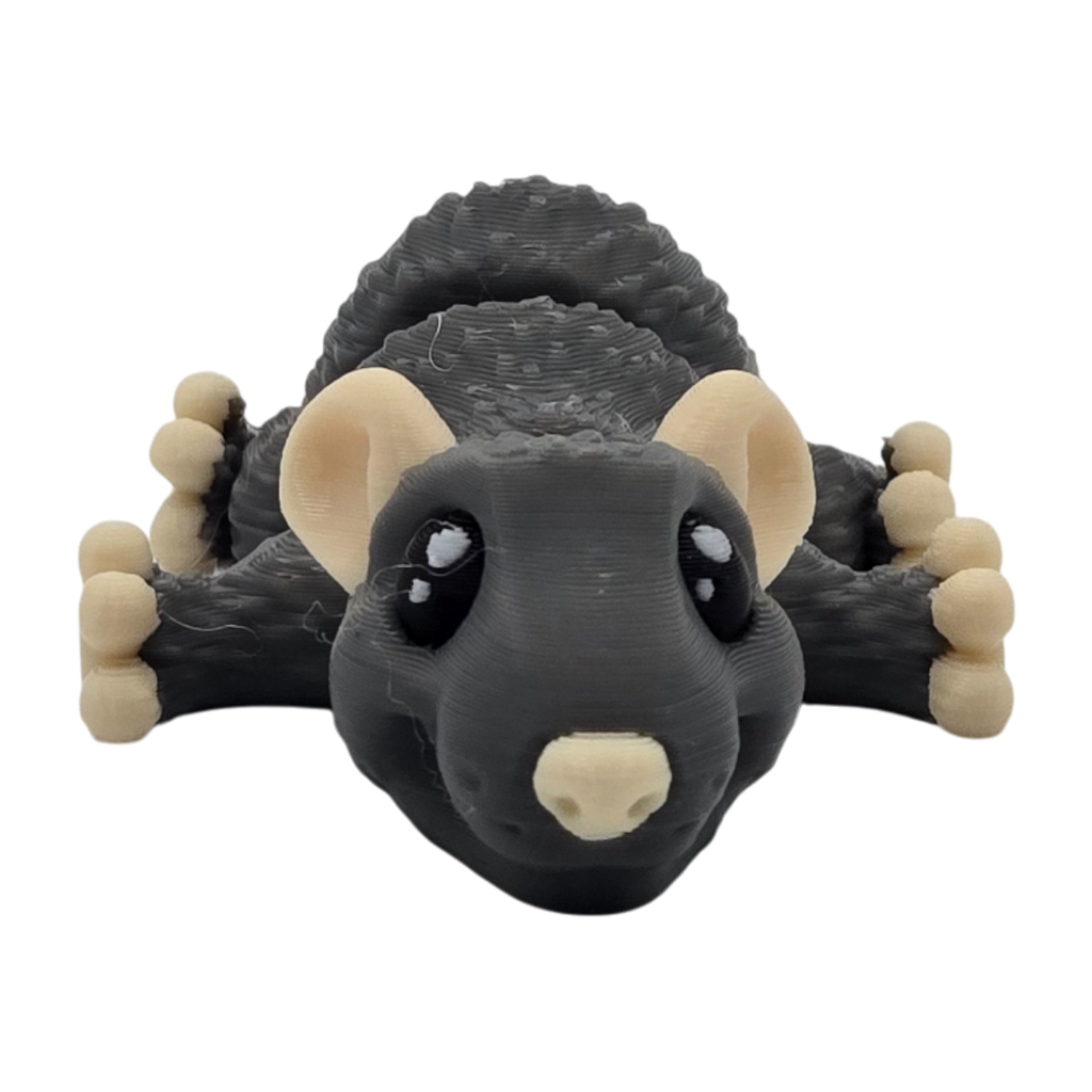 dolibarr:1181:FG-AC-TINY_RAT_REGULAR-20250821_231021-Photoroom.png:sha256=a6ceb88e846b