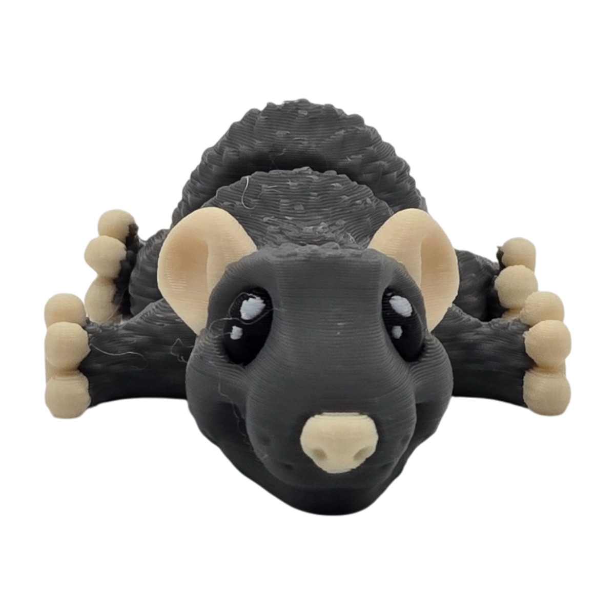 dolibarr:1181:FG-AC-TINY_RAT_REGULAR-20250821_231021-Photoroom.png:sha256=a6ceb88e846b