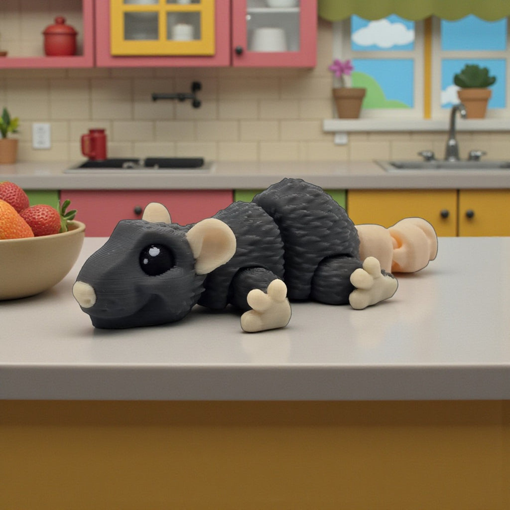 dolibarr:1181:FG-AC-TINY_RAT_REGULAR-Tiny RatSQ-Photoroom.jpg:sha256=9a8a0da1802f