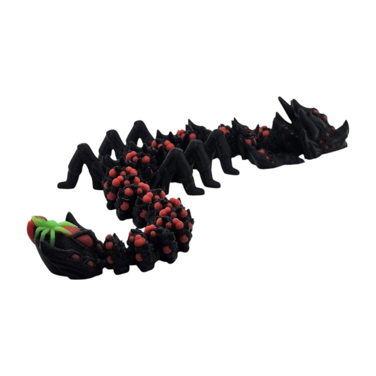 dolibarr:752:FG-DR-BLACK_WIDOW_DRAGON_ONE_HUNDRED_GLOW_GREEN-20250712_110044-Photoroom.jpg:sha256=ede7a0592cb7
