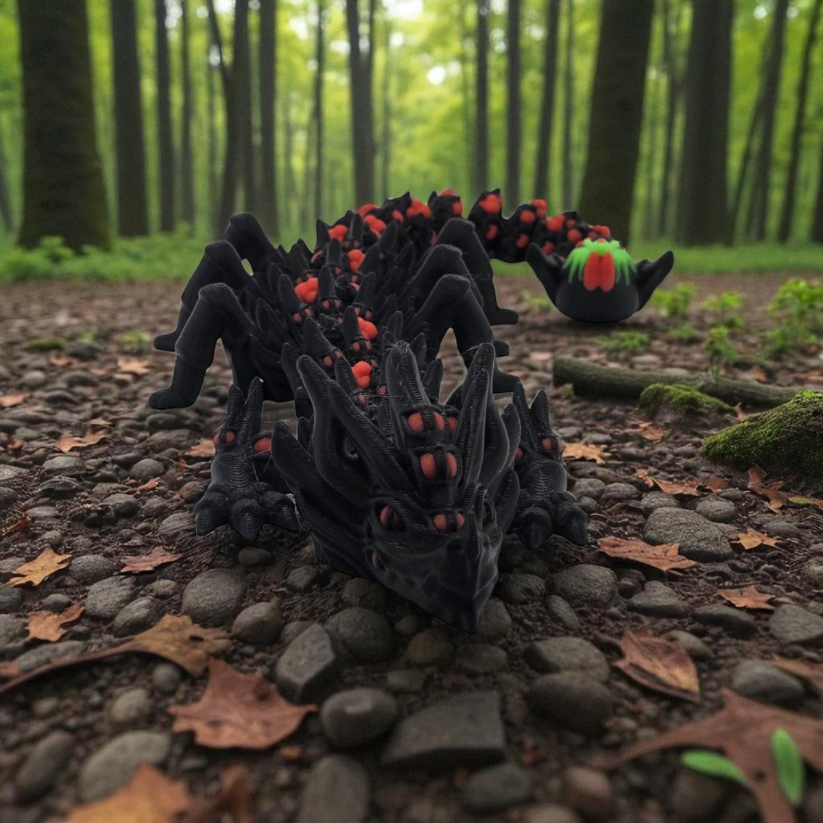 dolibarr:752:FG-DR-BLACK_WIDOW_DRAGON_ONE_HUNDRED_GLOW_GREEN-Black Widow Spider Glow Green Baby Spider SQ-Photoroom.jpg:sha256=290e57d4df41