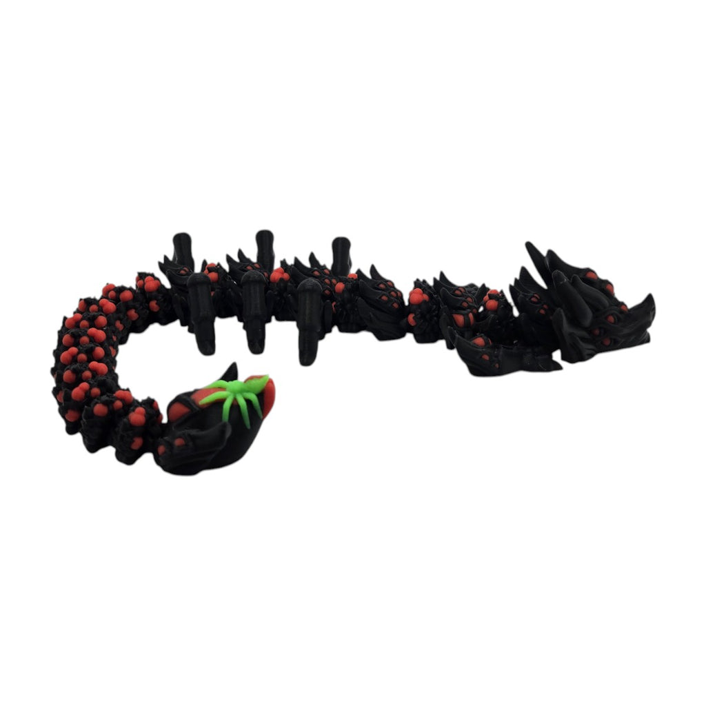 dolibarr:754:FG-DR-BLACK_WIDOW_DRAGON_SEVENTY_FIVE_GLOW_GREEN-20250712_105621-Photoroom.jpg:sha256=83e88331d274
