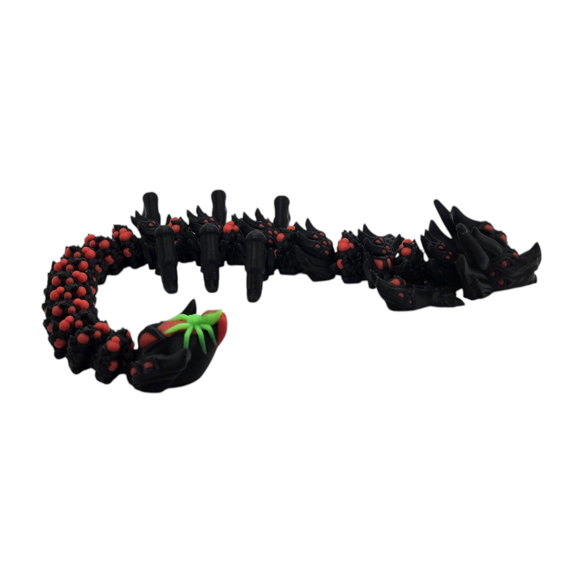 dolibarr:754:FG-DR-BLACK_WIDOW_DRAGON_SEVENTY_FIVE_GLOW_GREEN-20250712_105621-Photoroom.jpg:sha256=83e88331d274