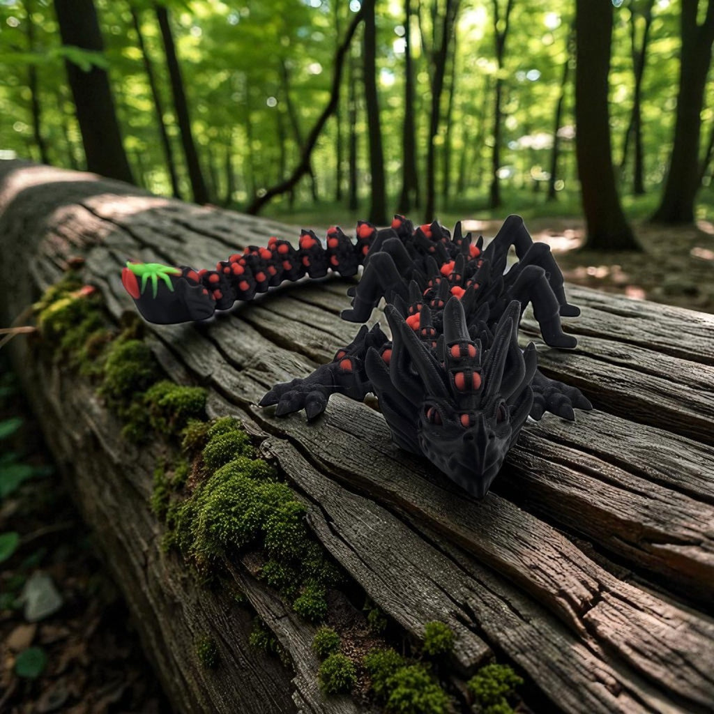 dolibarr:754:FG-DR-BLACK_WIDOW_DRAGON_SEVENTY_FIVE_GLOW_GREEN-Black Widow Dragon Baby Glow Green Baby Spider sq-Photoroom.jpg:sha256=321e8c8dd1cf