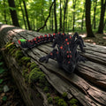 dolibarr:754:FG-DR-BLACK_WIDOW_DRAGON_SEVENTY_FIVE_GLOW_GREEN-Black Widow Dragon Baby Glow Green Baby Spider sq-Photoroom.jpg:sha256=321e8c8dd1cf