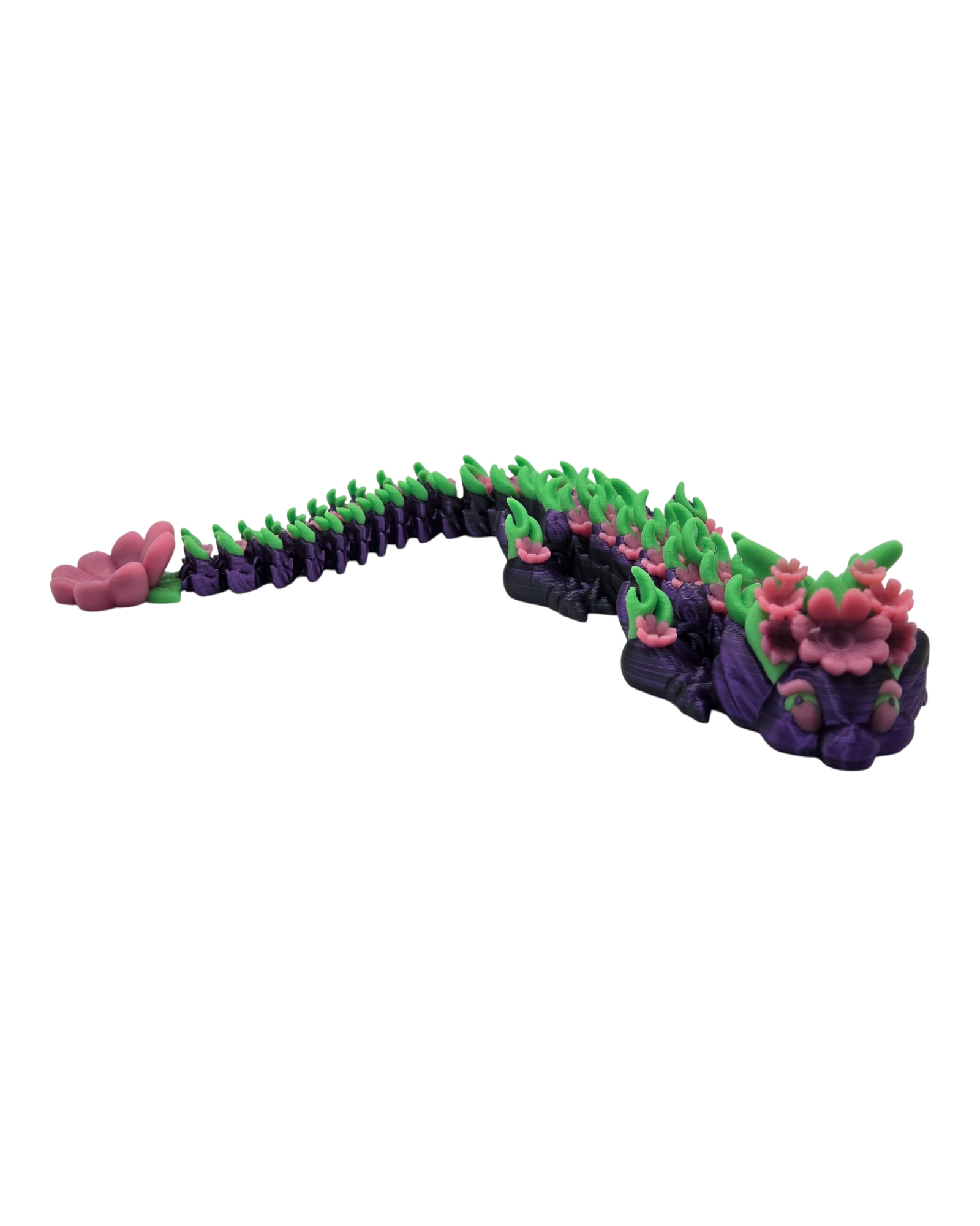dolibarr:735:FG-DR-BLOOM_DRAGON_BLACK_PURPLE-20250711_091452-Photoroom.png:sha256=68bcb29785af