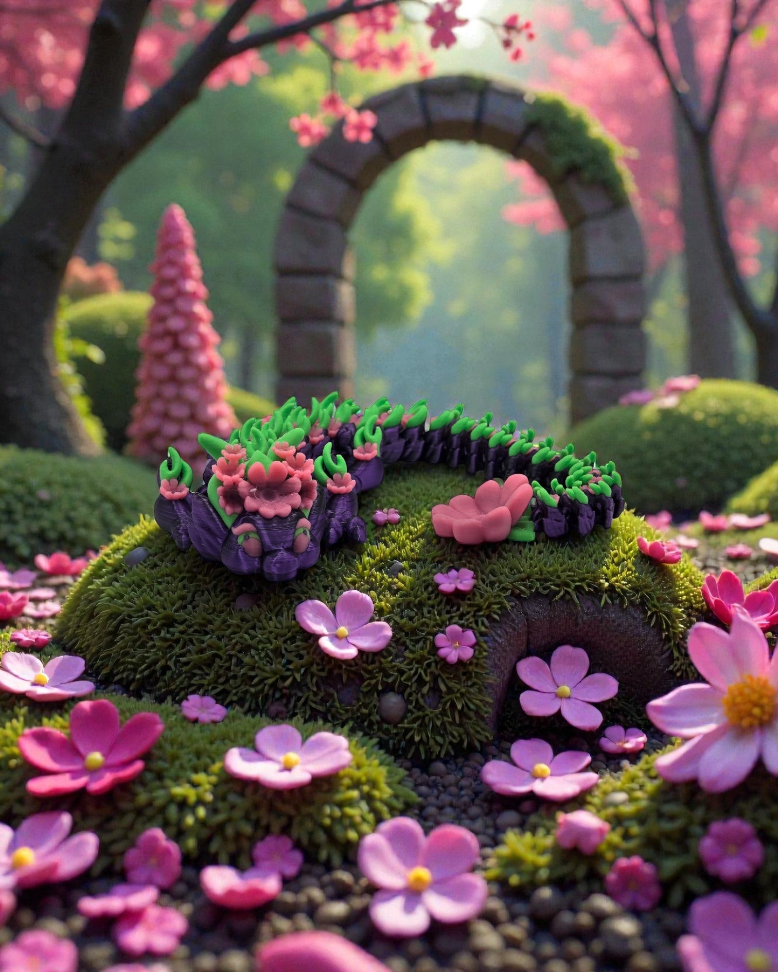 dolibarr:735:FG-DR-BLOOM_DRAGON_BLACK_PURPLE-Bloom Dragon Black-PurpleSQ-Photoroom.jpg:sha256=5d8cf15b9fcf