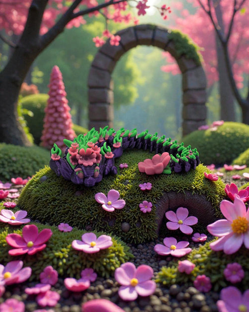 dolibarr:735:FG-DR-BLOOM_DRAGON_BLACK_PURPLE-Bloom Dragon Black-PurpleSQ-Photoroom.jpg:sha256=5d8cf15b9fcf
