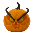 dolibarr:1288:FG-HD-PUMPGRIN_TRIO_01_EYEBROW_PUMPKIN-20250909_151455-Photoroom.png:sha256=f663256aa27c5a0540ee91d94b213f148ed3ab9cda00894a26805b87dbbf88a8