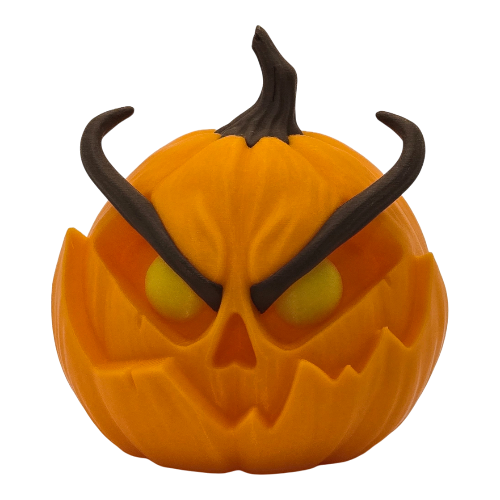 dolibarr:1288:FG-HD-PUMPGRIN_TRIO_01_EYEBROW_PUMPKIN-20250909_151455-Photoroom.png:sha256=f663256aa27c5a0540ee91d94b213f148ed3ab9cda00894a26805b87dbbf88a8
